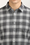 Workwear Slim fit Shirt