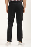 Smart Casual Stretch Trouser