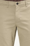 Smart Casual Stretch Trouser