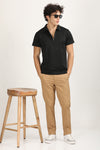 Smart Casual Stretch Trouser