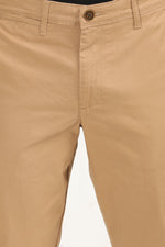 Smart Casual Stretch Trouser