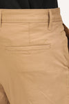 Smart Casual Stretch Trouser