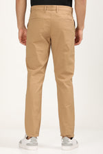 Smart Casual Stretch Trouser