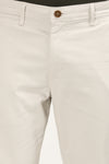 Smart Casual Stretch Trouser