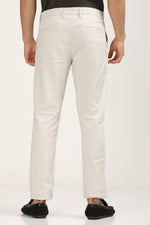 Smart Casual Stretch Trouser