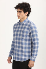 Workwear Slim fit Shirt