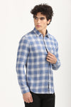 Workwear Slim fit Shirt