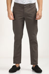 Smart Casual Stretch Trouser