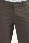 Smart Casual Stretch Trouser