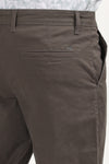 Smart Casual Stretch Trouser