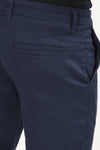 Smart Casual Stretch Trouser