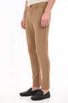 Essential Workwear Knit Pants