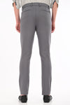 Essential Workwear Knit Pants