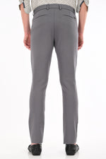 Essential Workwear Knit Pants