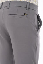 Essential Workwear Knit Pants