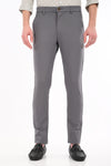 Essential Workwear Knit Pants