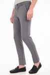Essential Workwear Knit Pants