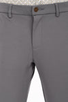 Essential Workwear Knit Pants