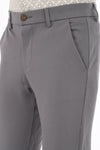 Essential Workwear Knit Pants