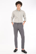 Essential Workwear Knit Pants