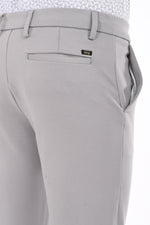 Essential Workwear Knit Pants