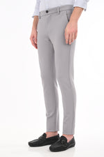 Essential Workwear Knit Pants