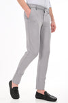 Essential Workwear Knit Pants