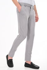 Essential Workwear Knit Pants