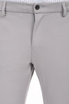 Essential Workwear Knit Pants