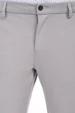 Essential Workwear Knit Pants