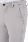 Essential Workwear Knit Pants