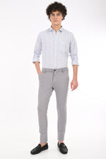 Essential Workwear Knit Pants