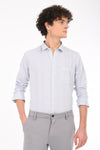 Essential Workwear Knit Pants