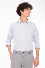 Essential Workwear Knit Pants