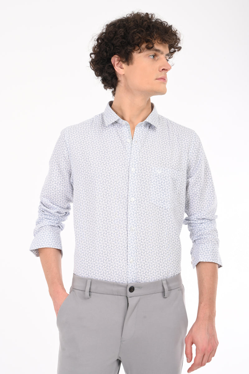 Essential Workwear Knit Pants