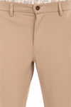 Essential Workwear Knit Pants