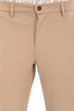 Essential Workwear Knit Pants