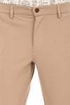 Essential Workwear Knit Pants