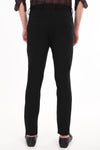 Essential Workwear Knit Pants