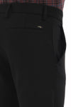 Essential Workwear Knit Pants