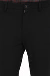 Essential Workwear Knit Pants