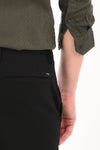 Textured Party Wear Shirt