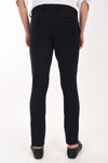 Essential Workwear Knit Pants