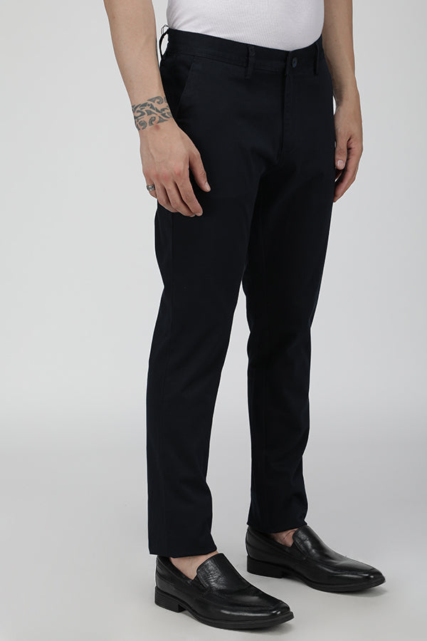 Pants & Jeans | Mens WILLS All Seasons Stretch Wool Trouser Navy — Radia  Achi