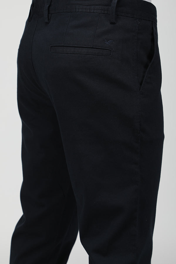 Alsico Alsicare Women's Navy Flexi-Stretch Trousers | Alsico | Work Trousers  | Arco