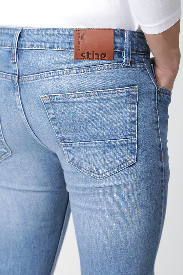 Denim culture jeans (men's) | Mens jeans, Denim, Jeans